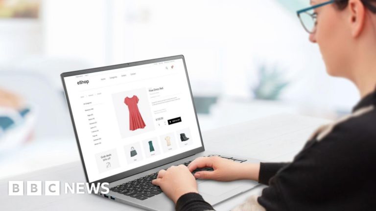 Microsoft directs AI’s screenshot tool