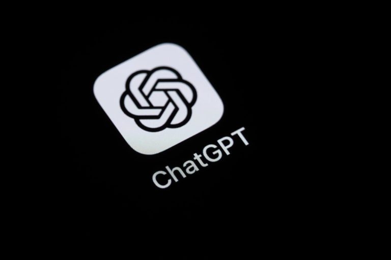 Openai will soon go to GPT-4 from Chatgpt Openai will soon go to GPT-4 from Chatgpt
