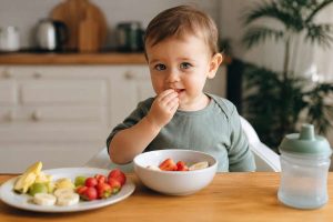 One Childhood Diet Habit Was Linked to a 46% Lower Risk of Alzheimer’s Disease, Study Finds