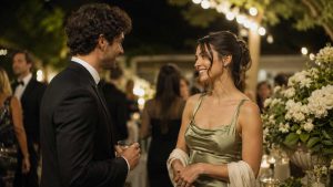 Nic Vansteenberghe Addresses Olandria Carthen Reunion After Breakup