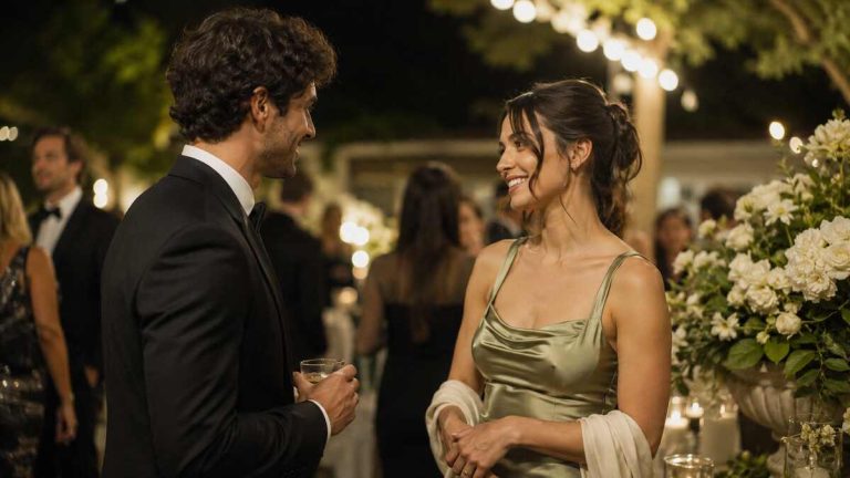 Nic Vansteenberghe Addresses Olandria Carthen Reunion After Breakup