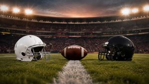 College Football’s Growing Battle Over Lane Kiffin and Former NFL Players