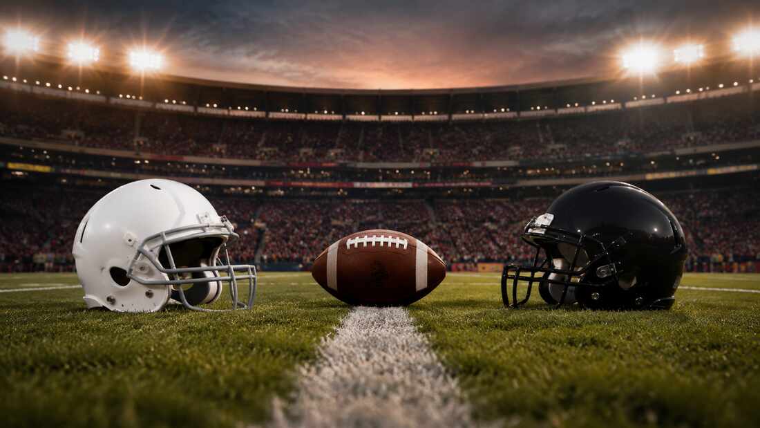 College Football’s Growing Battle Over Lane Kiffin and Former NFL Players