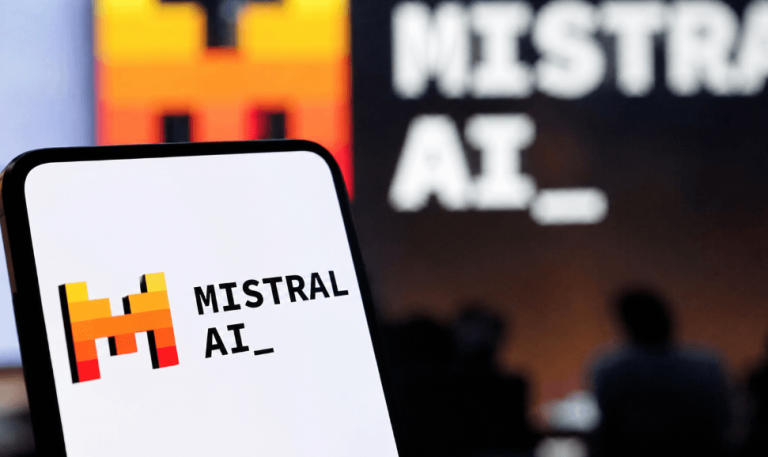 Mistral Unveils New AI Model, Mistral Large 4, Ahead of October Release